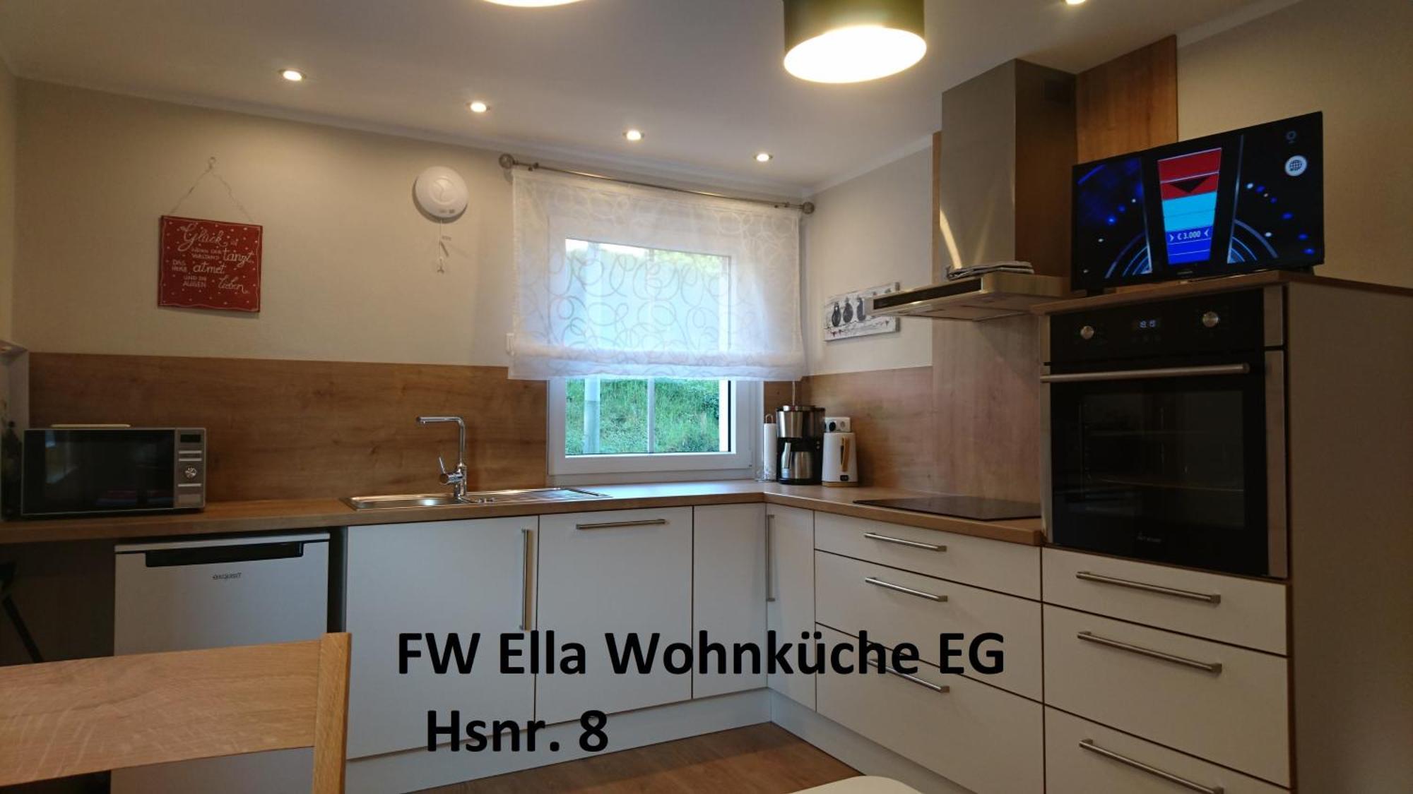 Ferienwohnung Rettinger Windischeschenbach Værelse billede